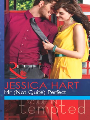 cover image of Mr